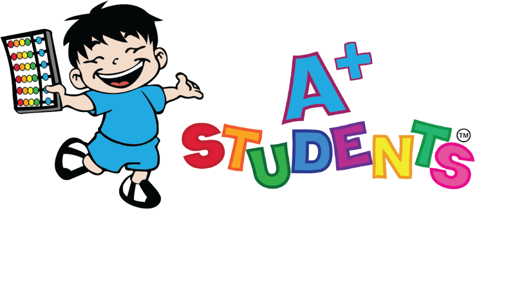 Student Success Stories - A+ Students