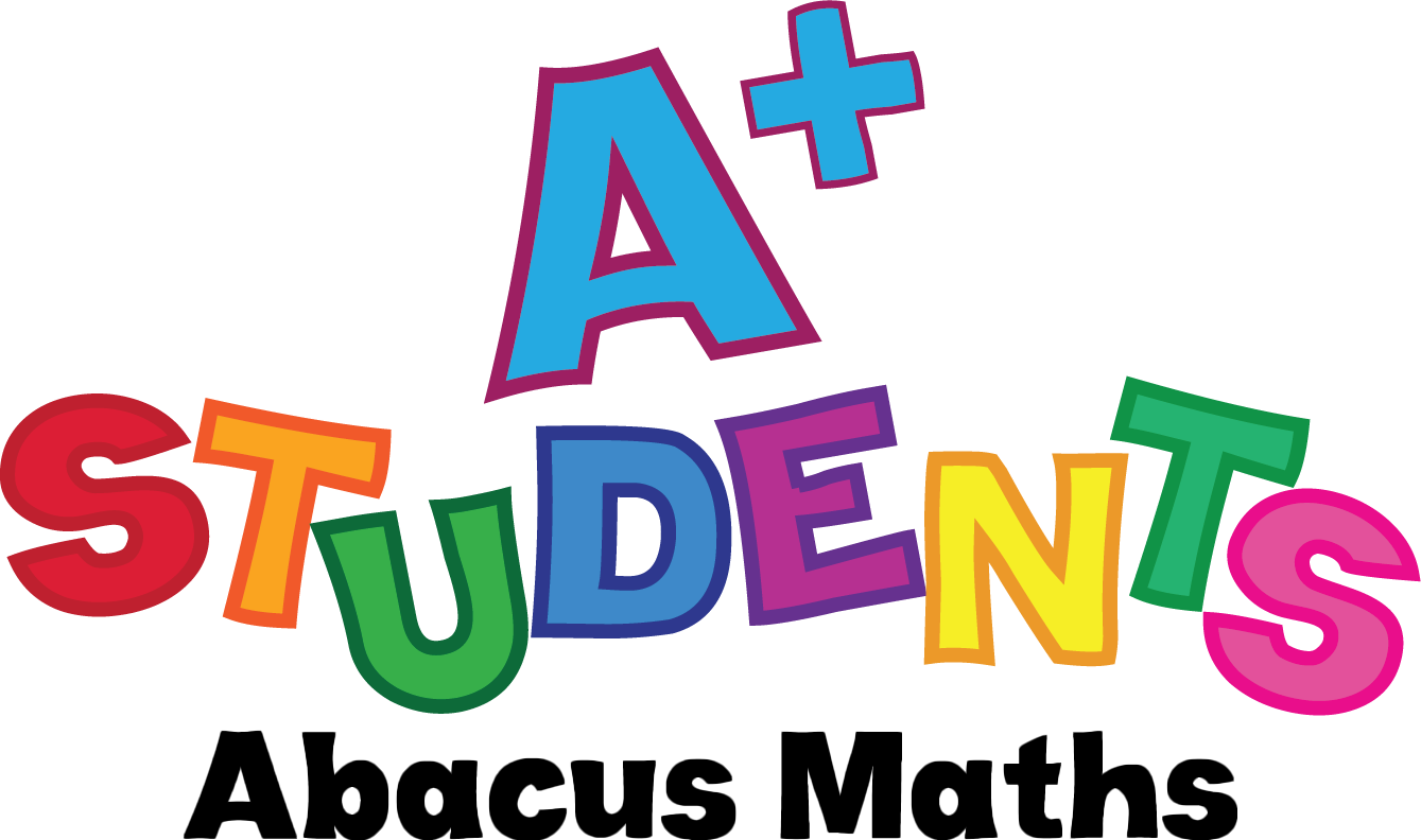 Aplus-Students-Logo-Full