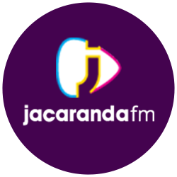 jakaranda-fm