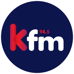 kfm