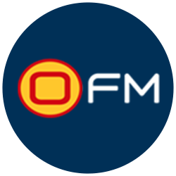 o-fm