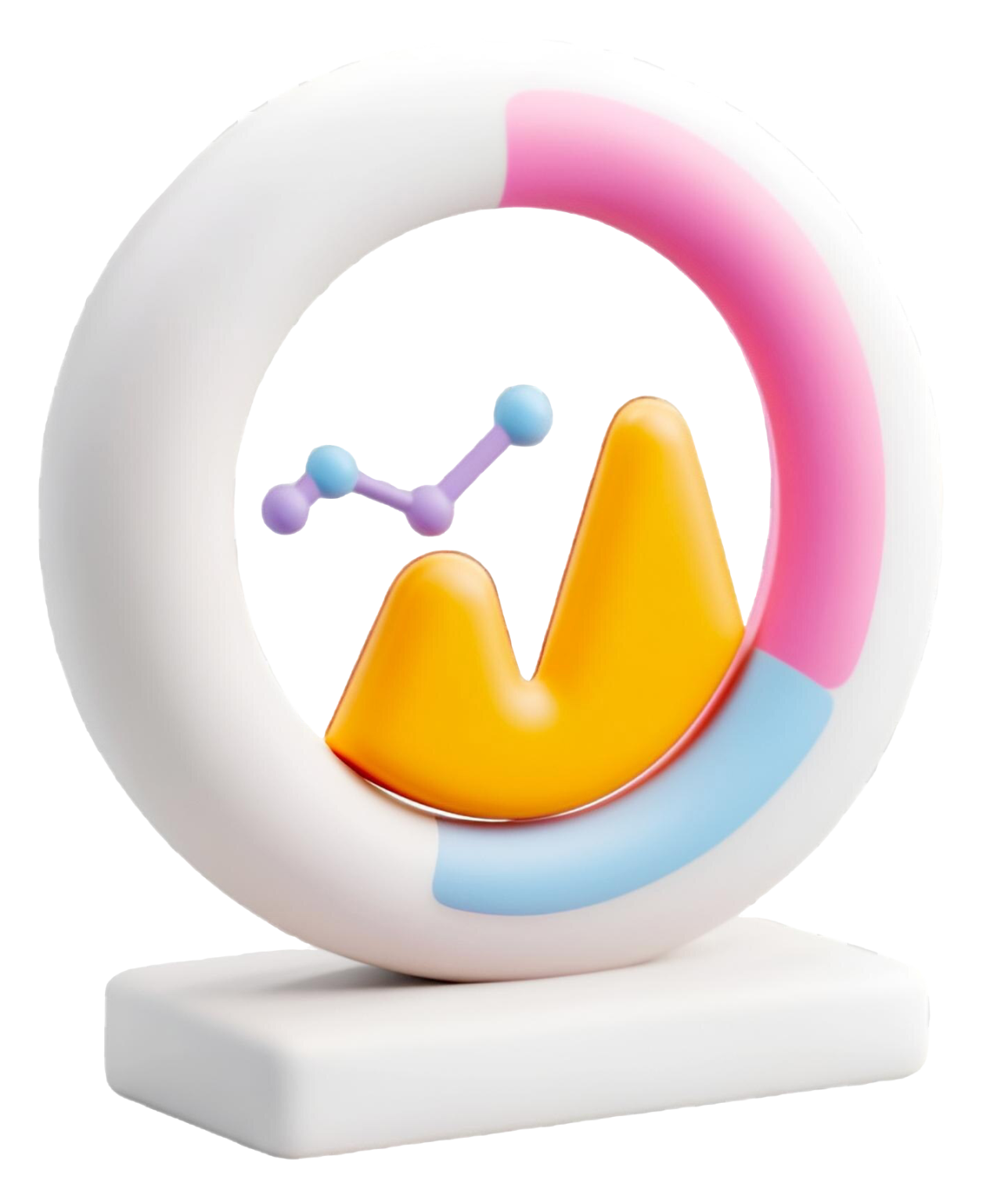 soroban-education-a-students-multi-franchise